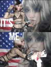 angelwithashotgunxx Altpins Profile Picture