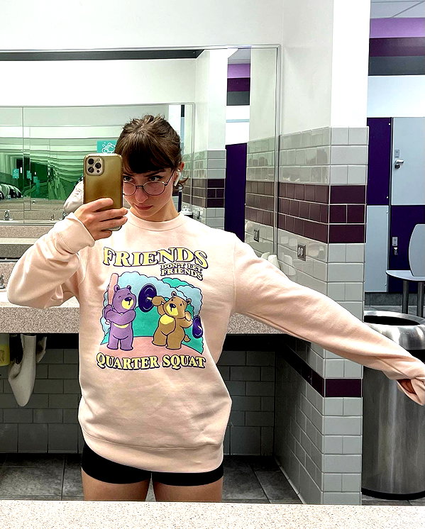 leanbeefpatty instagram image archive image