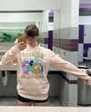 leanbeefpatty Altpins Profile Picture