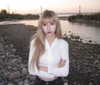 4ure1i2 Altpins Profile Picture