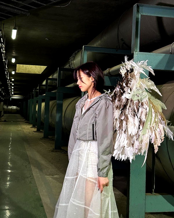 zuhazana instagram image archive image