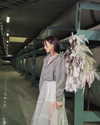 zuhazana Altpins Profile Picture