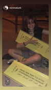 eva.6stuma.com6 Altpins Profile Picture