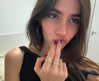 ainaratorneg Altpins Profile Picture