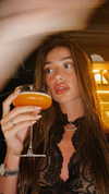 shir.davida6 Altpins Profile Picture