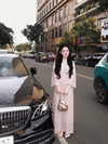lyhythuedoxinh Altpins Profile Picture