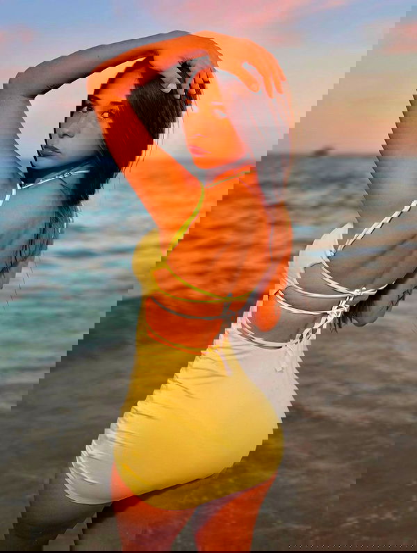 sophieraiin sophieraiin archive image