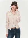 fair_mua Altpins Profile Picture