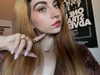 reanidays Altpins Profile Picture