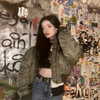 _dead__cherry_ Altpins Profile Picture