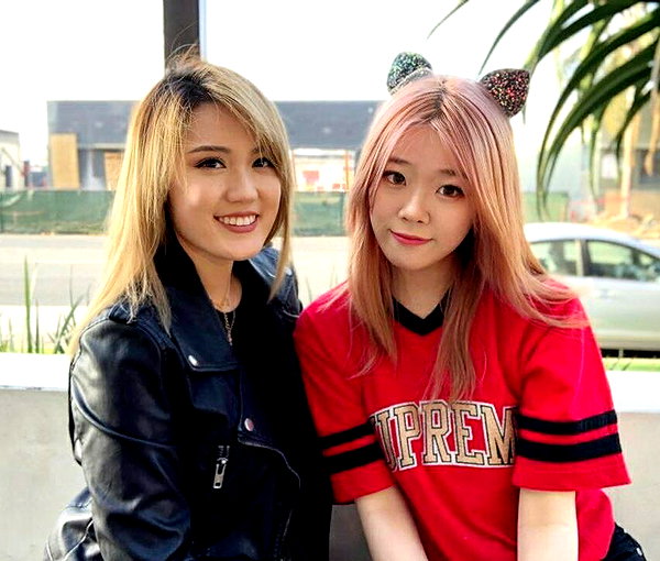 igumdrop instagram image archive image