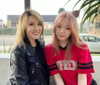 igumdrop Altpins Profile Picture