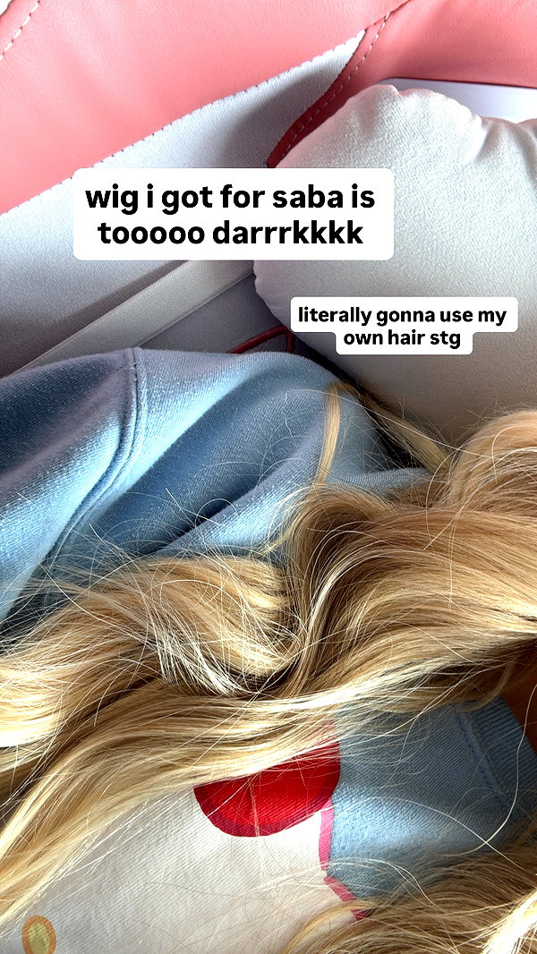 mennyaah instagram image archive image