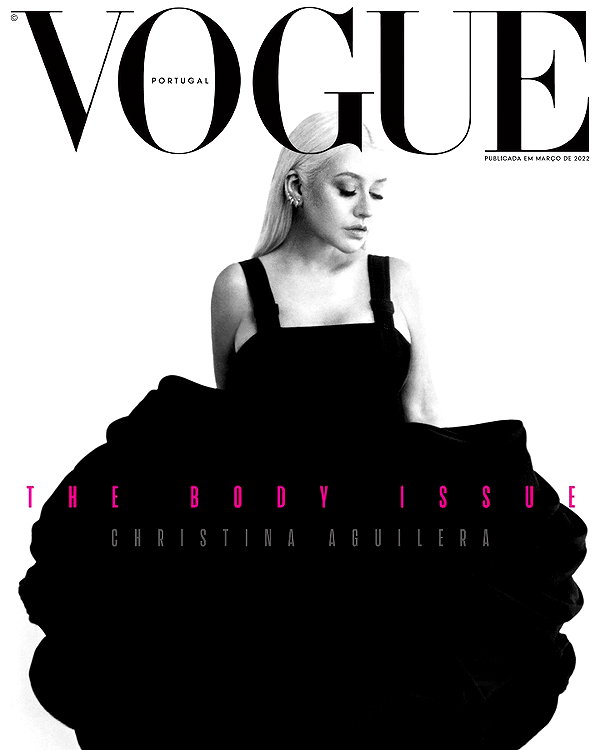 xtina instagram image archive image