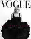 xtina Altpins Profile Picture