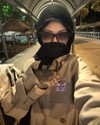 darkstar_mia Altpins Profile Picture