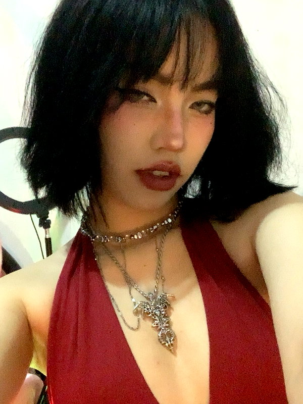 katearucan instagram image archive image