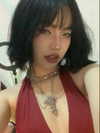 katearucan Altpins Profile Picture