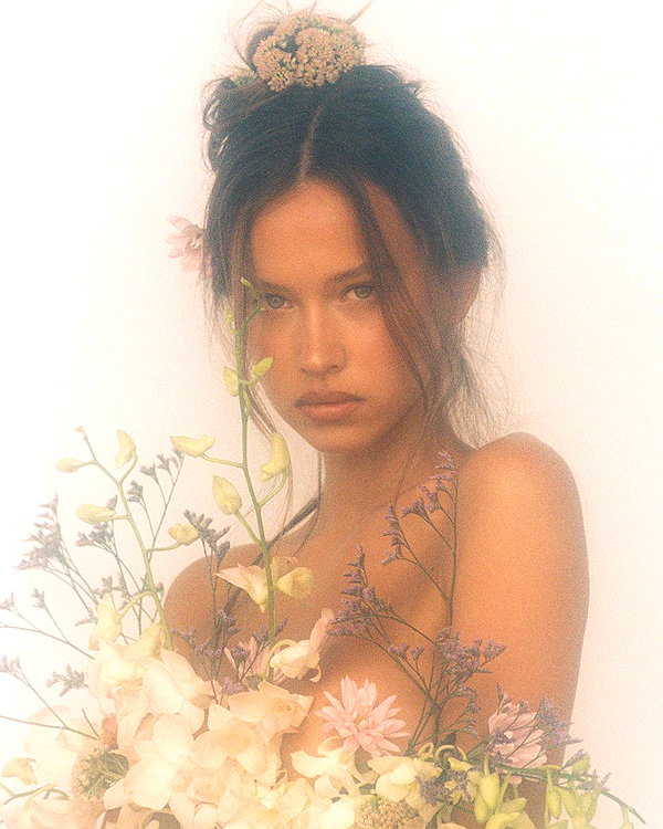 isabellemathersx instagram image archive image