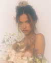 isabellemathersx Altpins Profile Picture