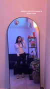 _batzir_haanavim Altpins Profile Picture