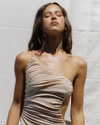 isabellemathersx Altpins Profile Picture