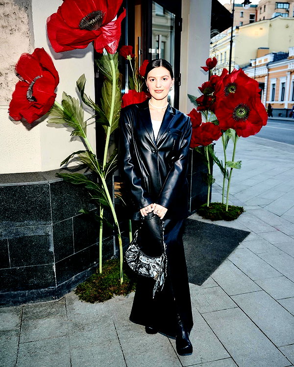 daryanedarya instagram image archive image