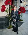 daryanedarya Altpins Profile Picture