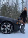 katrina.zaiceva Altpins Profile Picture