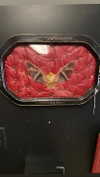 333eac Altpins Profile Picture