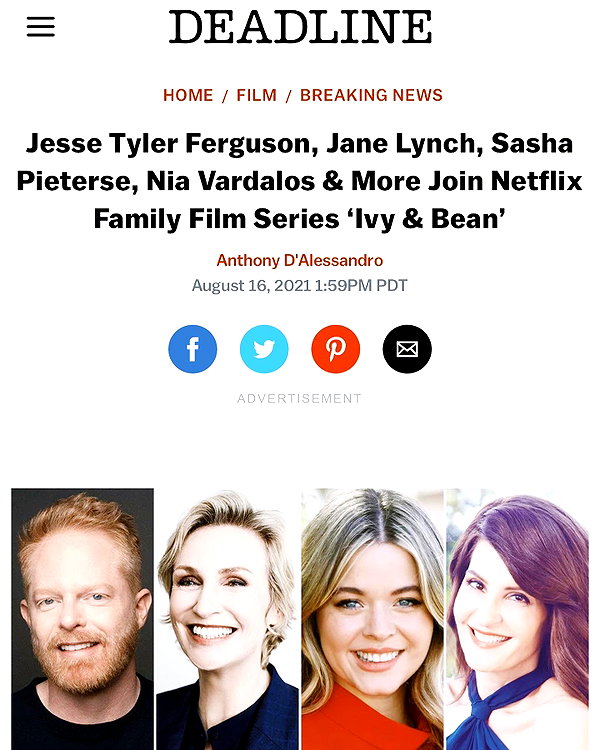 sashapieterse instagram image archive image