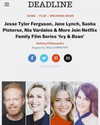 sashapieterse Altpins Profile Picture