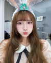 4ure1i2 Altpins Profile Picture