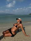 itshayleydavies Altpins Profile Picture