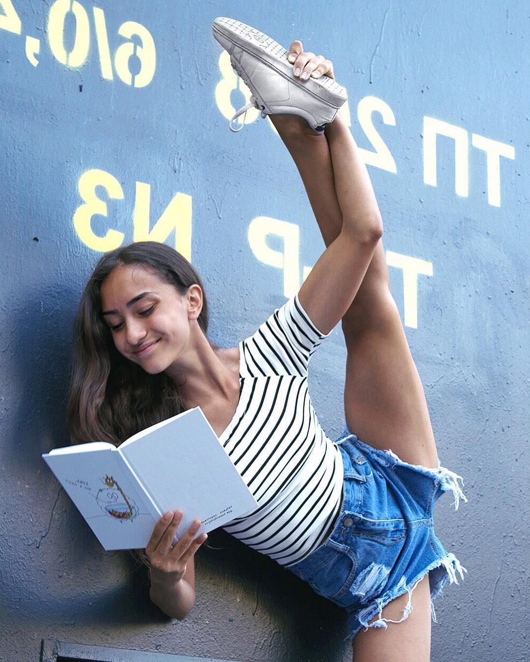 kkulakovaa instagram image archive image