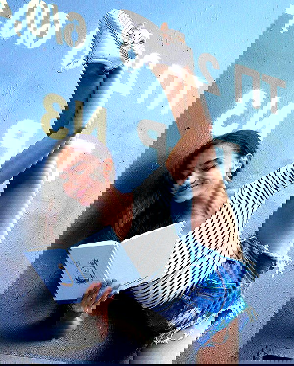 kkulakovaa image ~ Altpins