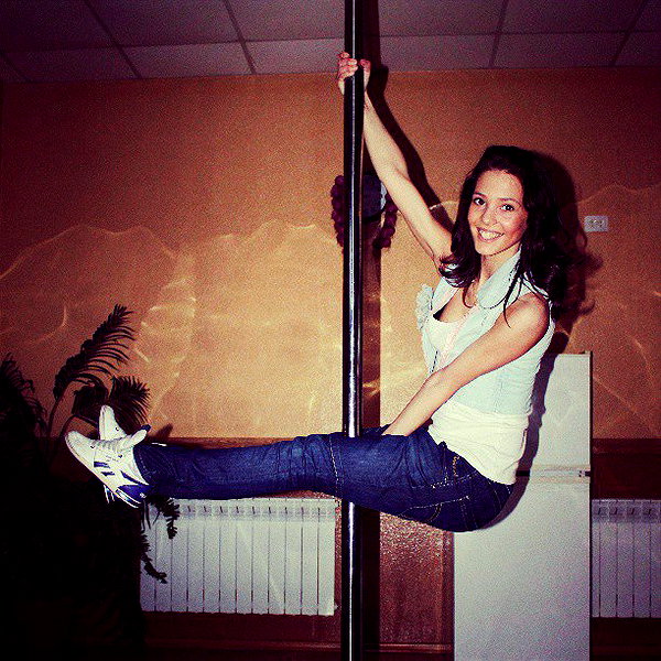 sychevskaya instagram image archive image