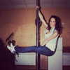 sychevskaya Altpins Profile Picture