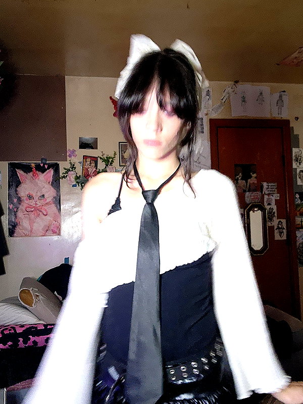 imprettydeadgirl instagram image archive image