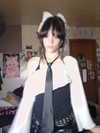 imprettydeadgirl Altpins Profile Picture