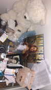 babydollslumber Altpins Profile Picture