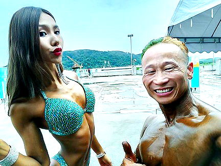 indra0102_ instagram image archive image