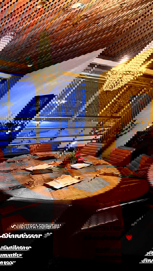 alexis.blond alexis.blond archive image