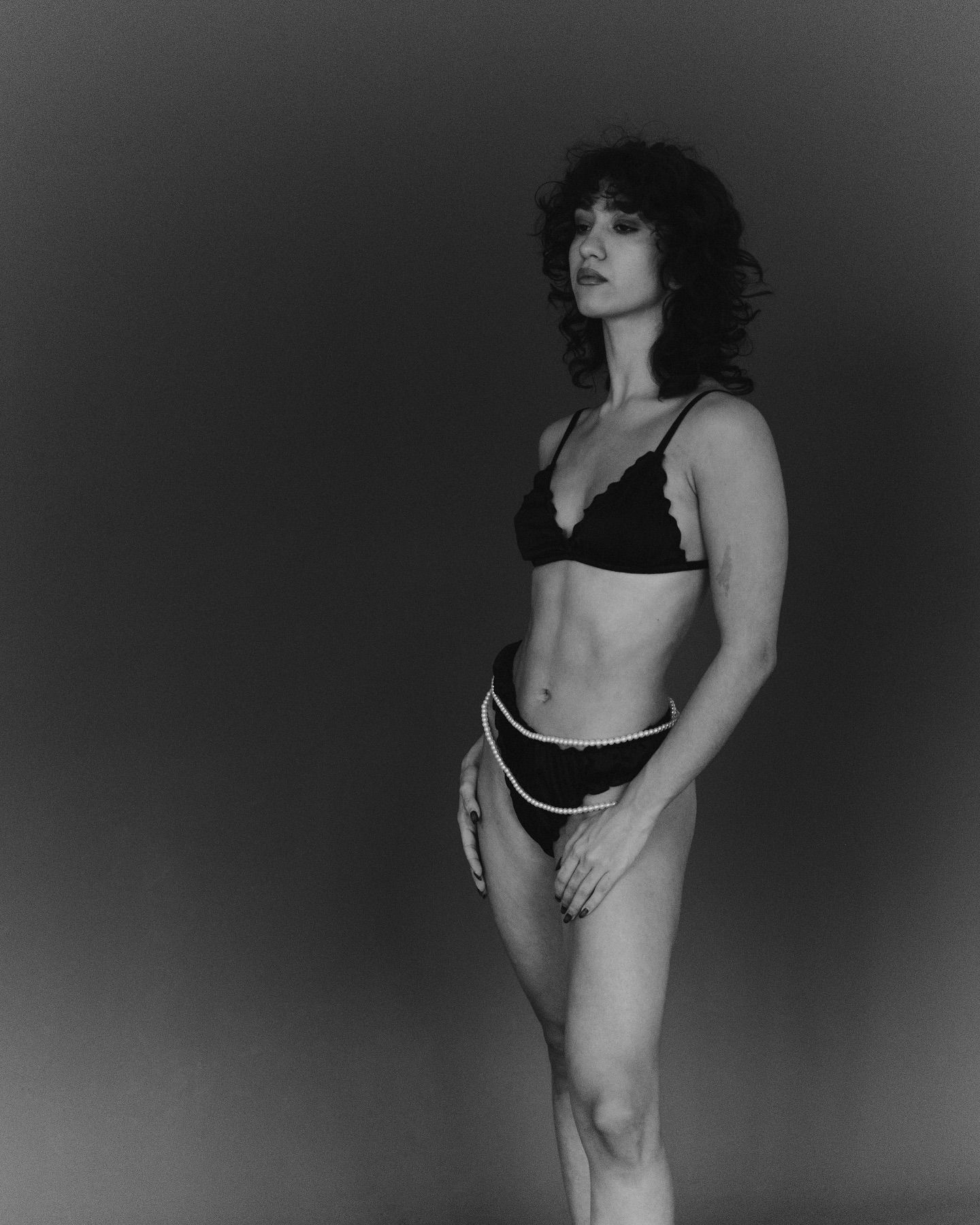 kkulakovaa instagram image archive image