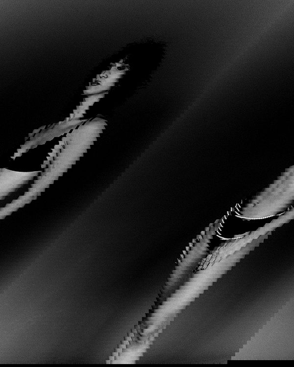 kkulakovaa image ~ Altpins