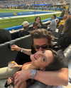 bellathorne Altpins Profile Picture
