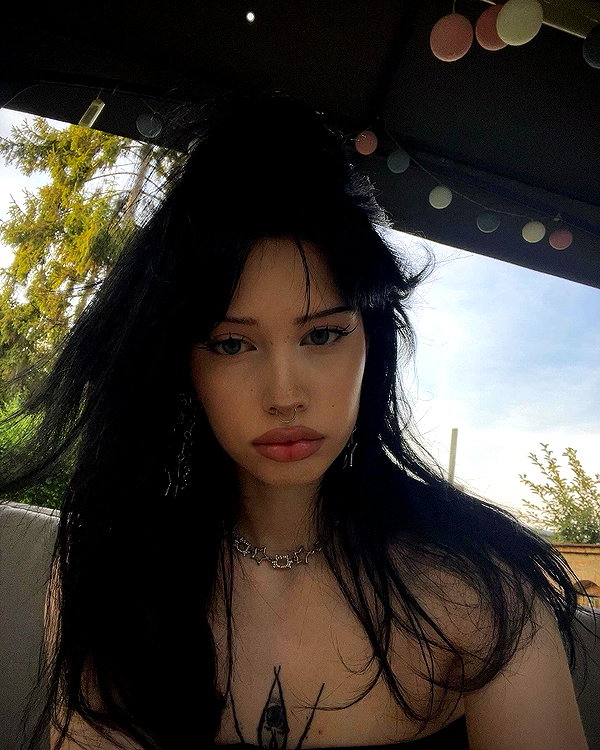 borkwsmh instagram image archive image