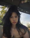 borkwsmh Altpins Profile Picture