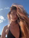levsave Altpins Profile Picture