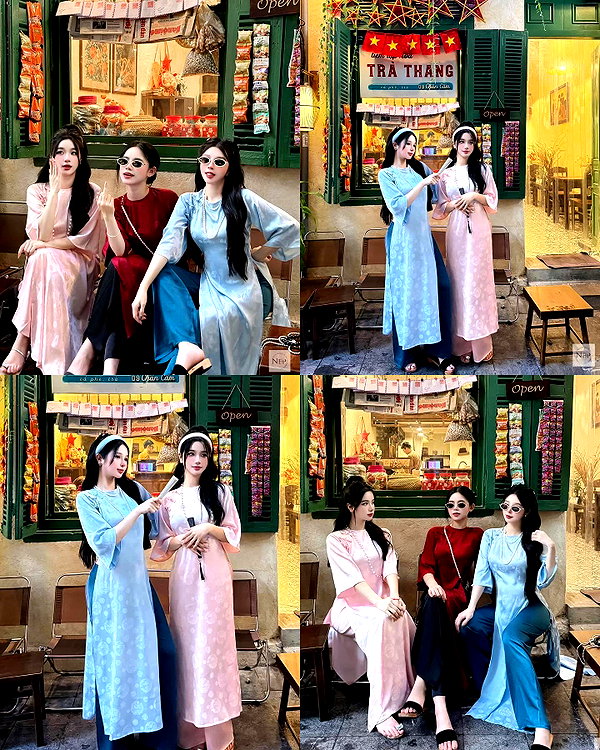lyhythuedoxinh instagram image archive image